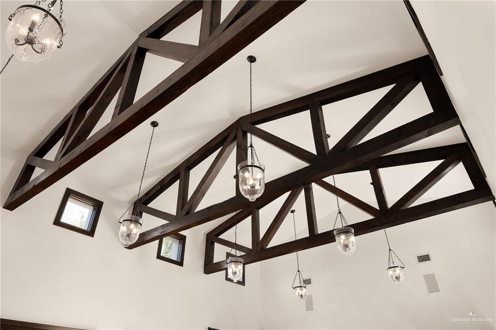 House in McAllen, Texas, United States 4 - 18423024