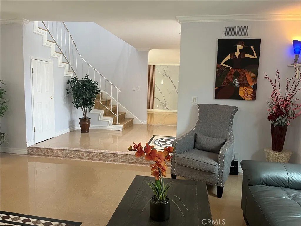 Condo in Westminster, California, United States 3 - 18411307