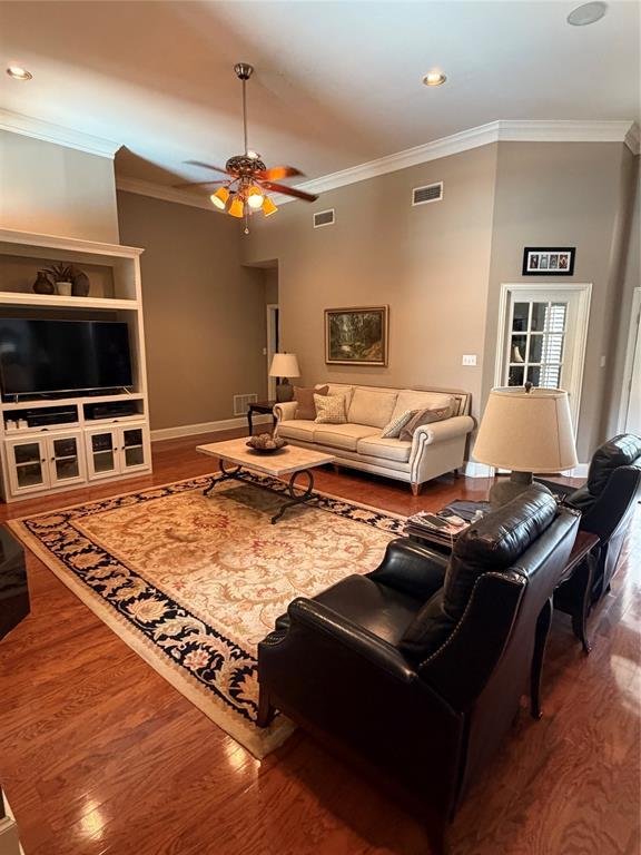 House in Waxahachie, Texas, United States 5 - 18087144