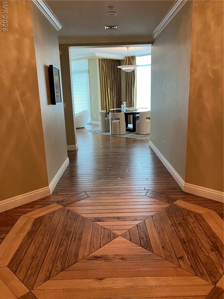 House in Las Vegas, Nevada, United States 4 - 18422468