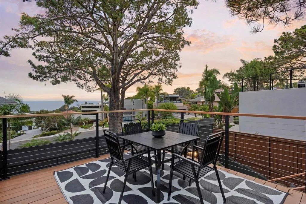 House in Del Mar, California, United States 2 - 18423493