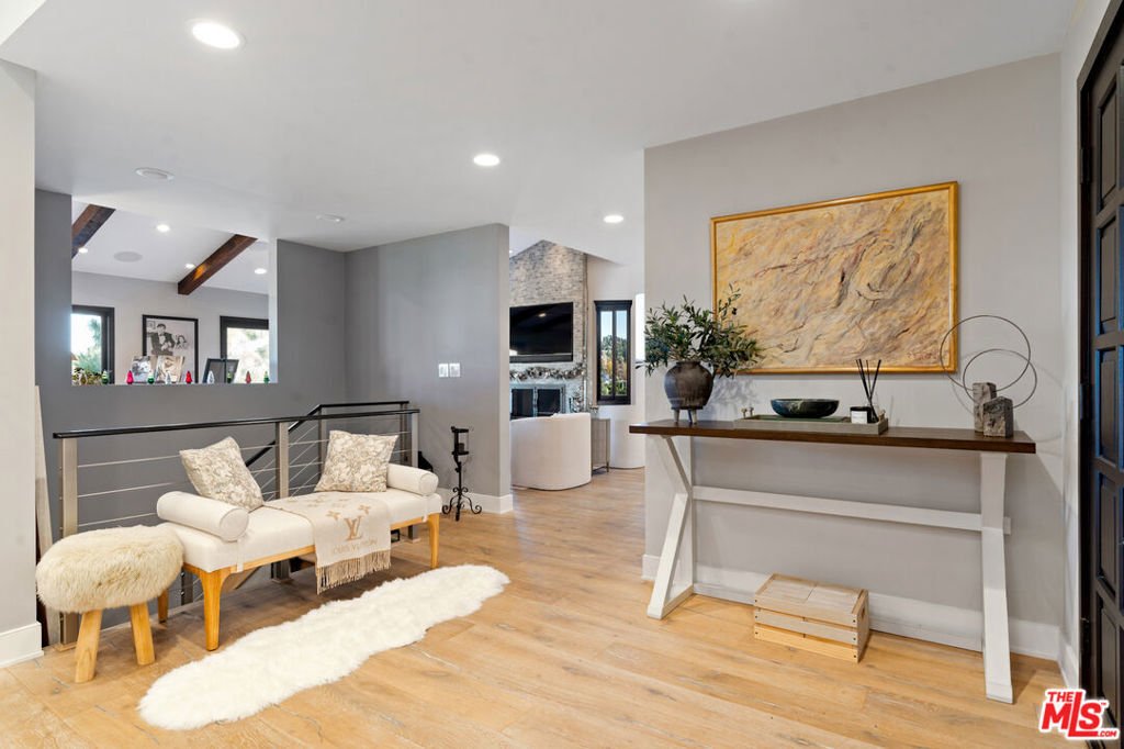 House in Los Angeles, California, United States 2 - 18423438