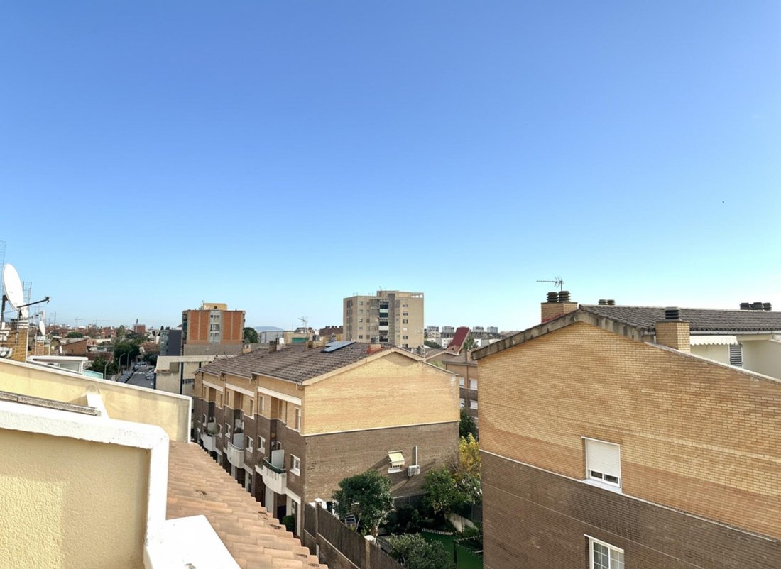House in Viladecans, Catalonia, Spain 5 - 16876390