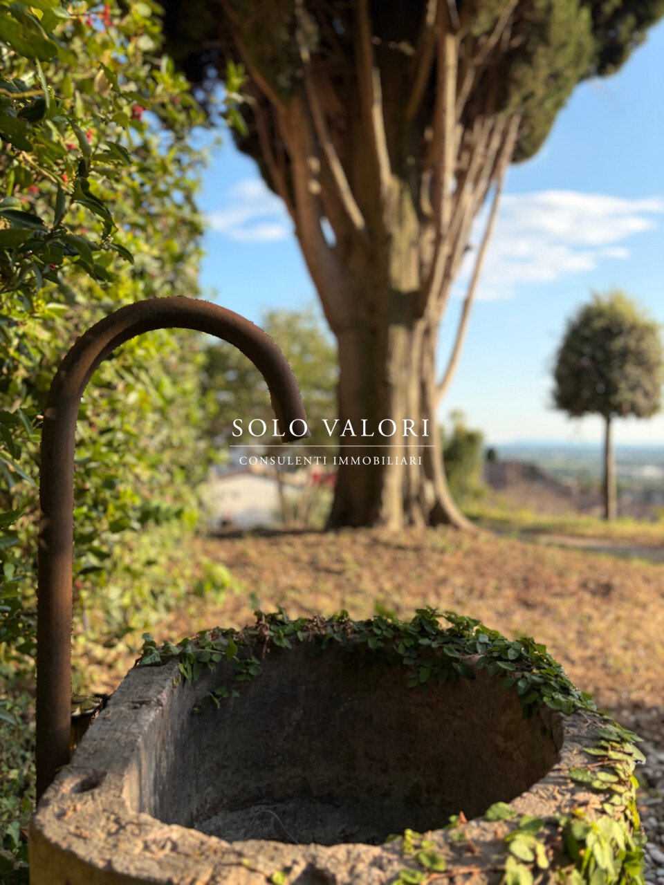 Villa in Asolo, Veneto, Italy 3 - 18409981