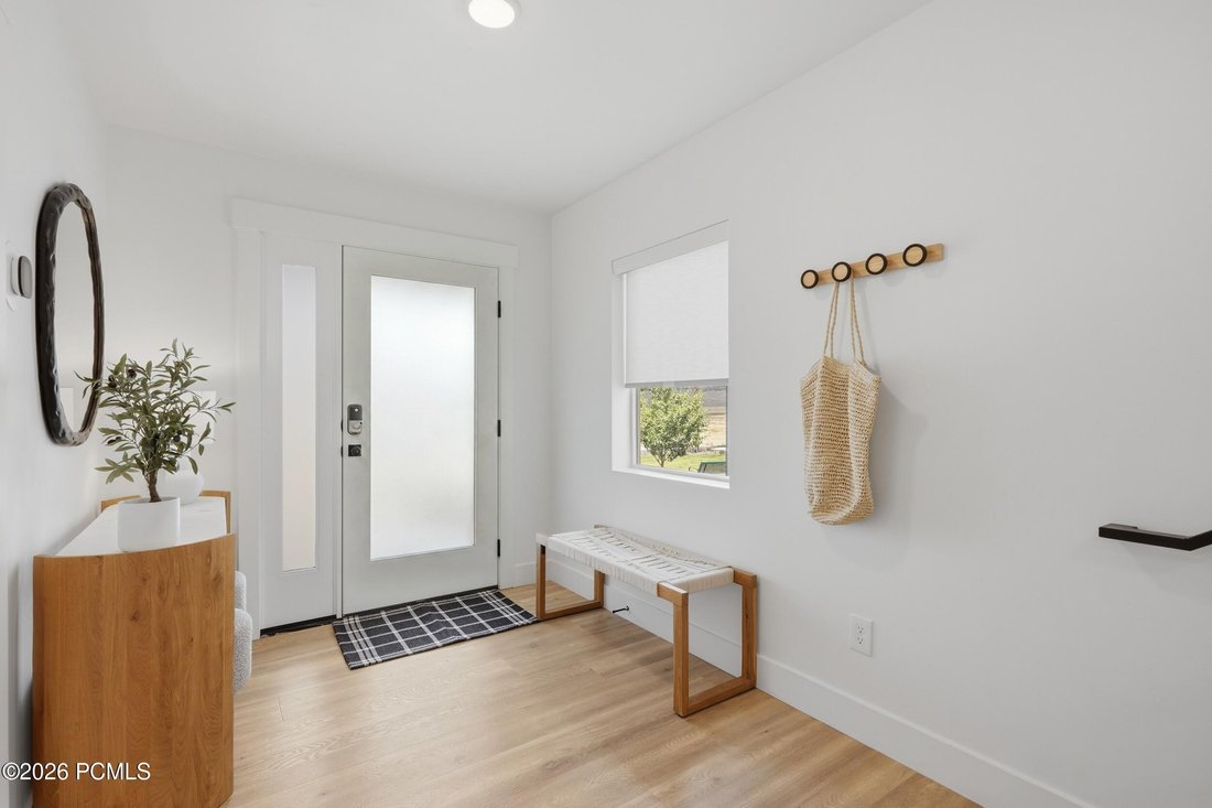 Townhouse in Park City, Utah, United States 3 - 18422878