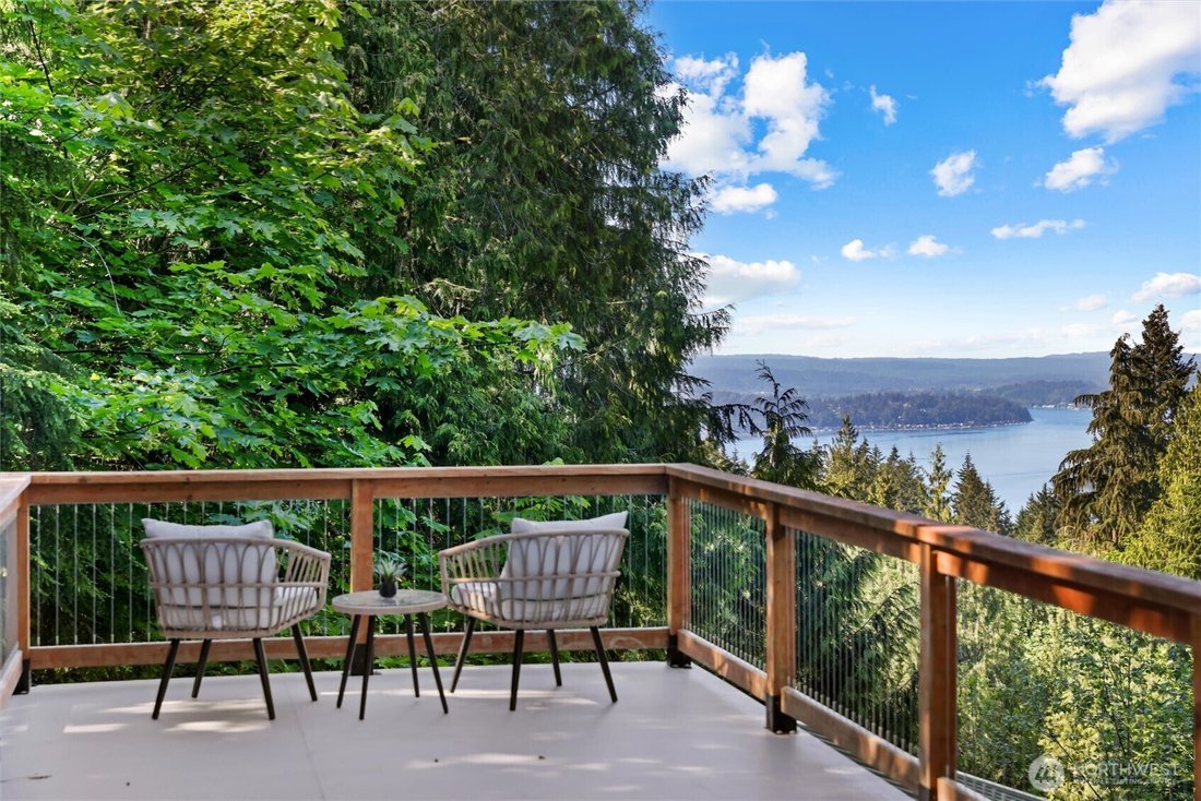 House in Issaquah, Washington, United States 5 - 18422679