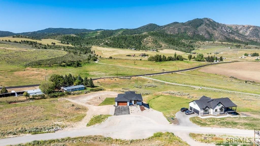 House in Lava Hot Springs, Idaho, United States 4 - 18422091