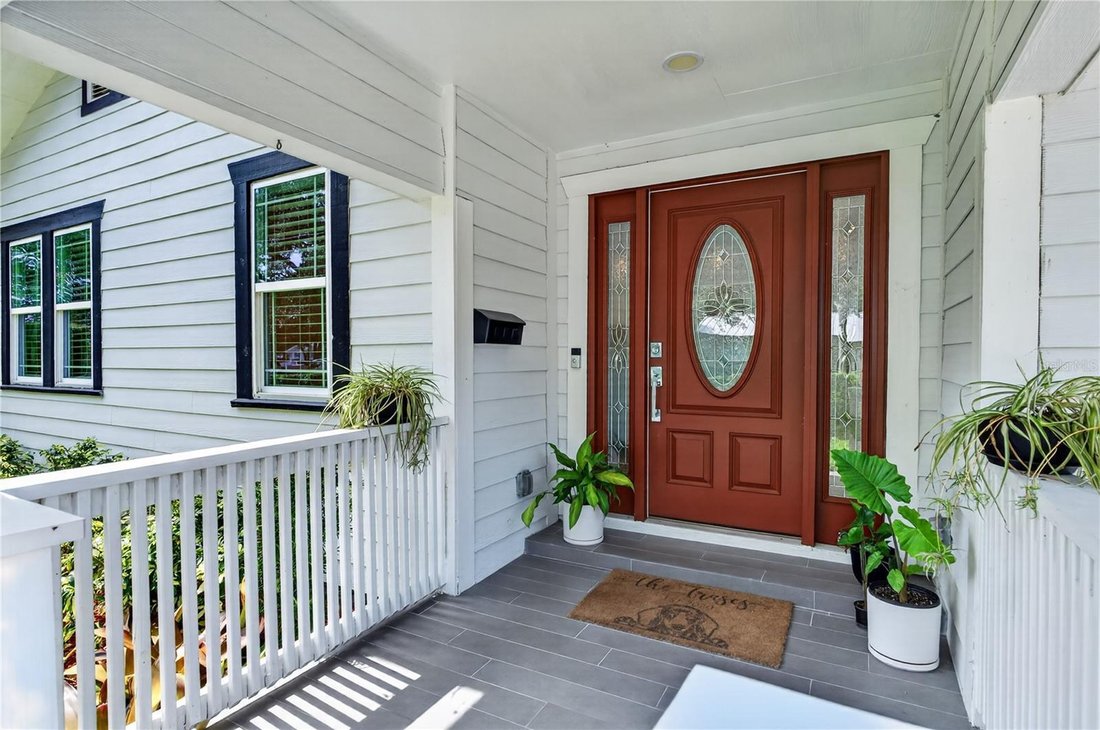 House in Orlando, Florida, United States 2 - 18422210