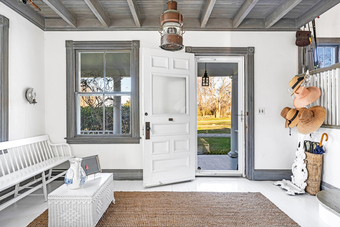 House in Westerly, Rhode Island, United States 3 - 18421887