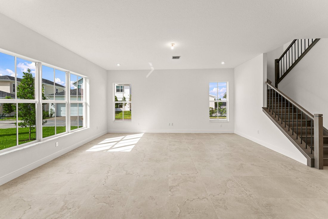 House in Palm City, Florida, United States 4 - 18422822