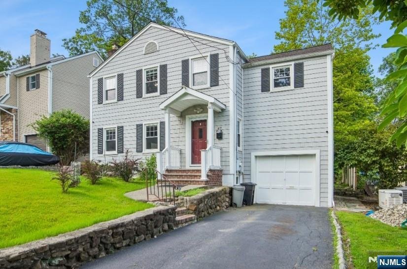 House in Livingston, New Jersey, United States 3 - 18420668
