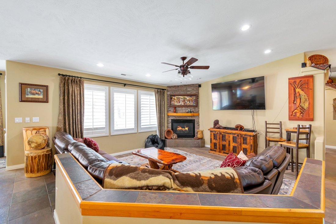 House in St. George, Utah, United States 3 - 18422318