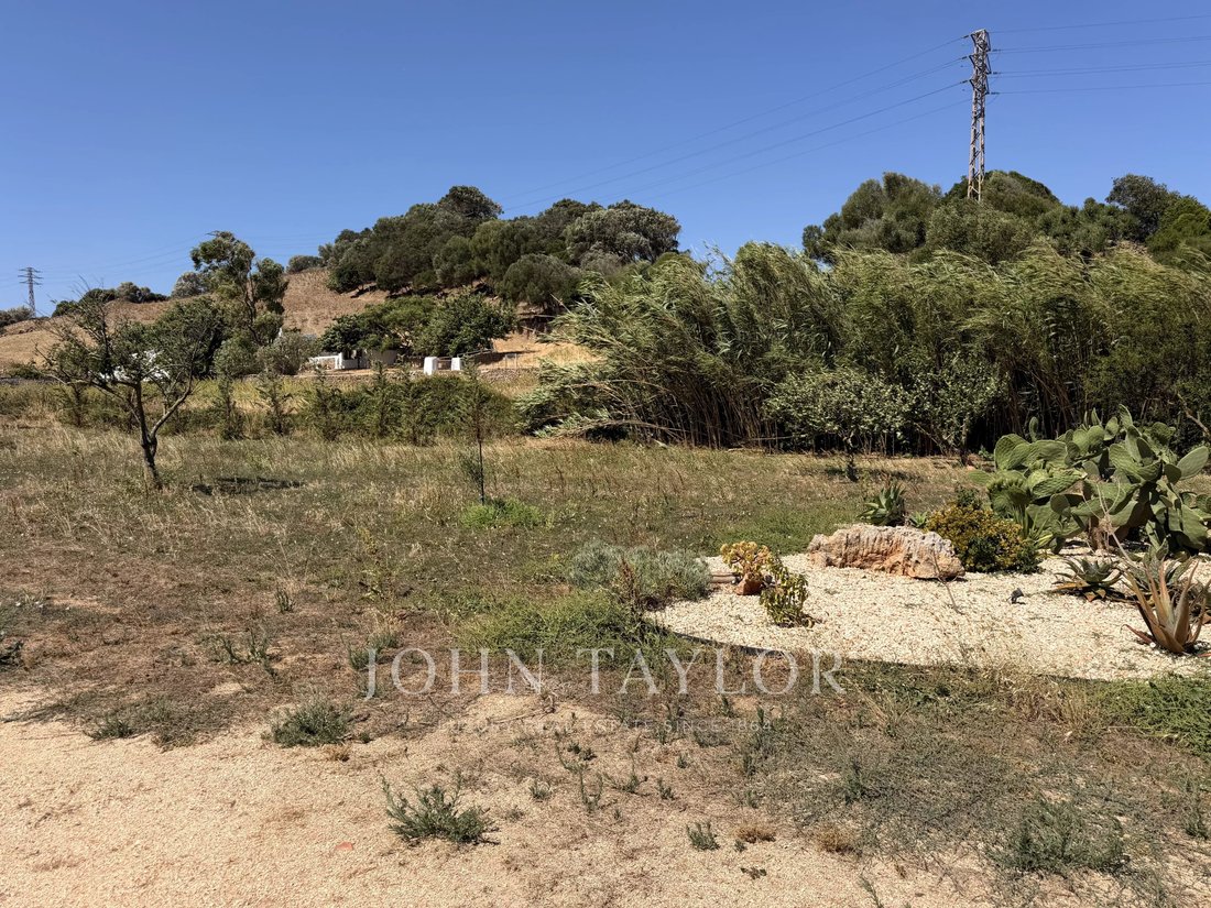 Estate in es Mercadal, Balearic Islands, Spain 4 - 18424334