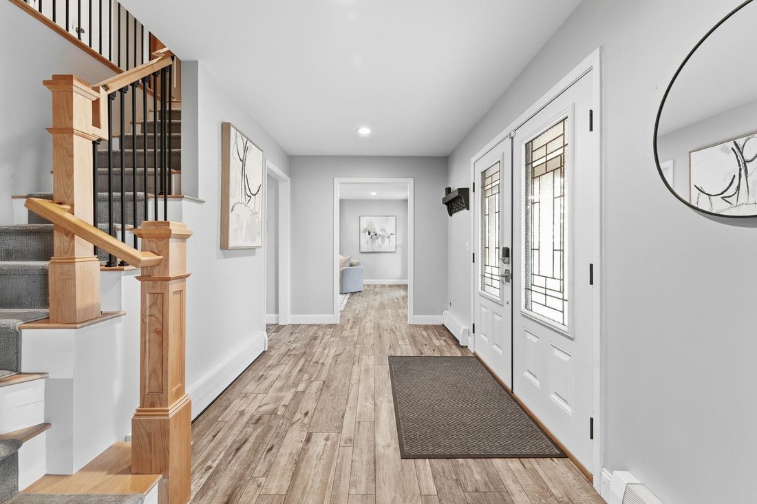 House in Spokane, Washington, United States 5 - 18422045
