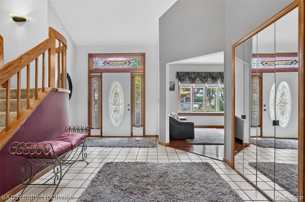 Casa a Novi, Michigan, Stati Uniti 4 - 18423580