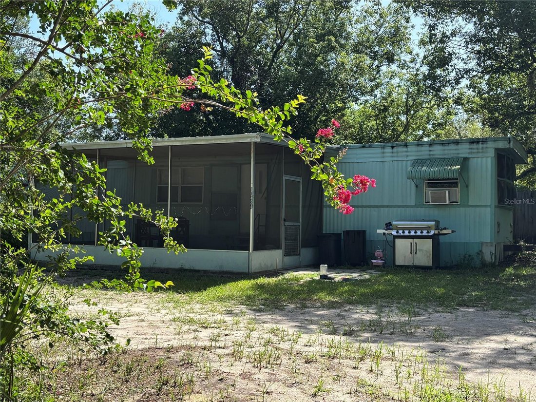 Hudson, Florida, United States 4 - 18422178