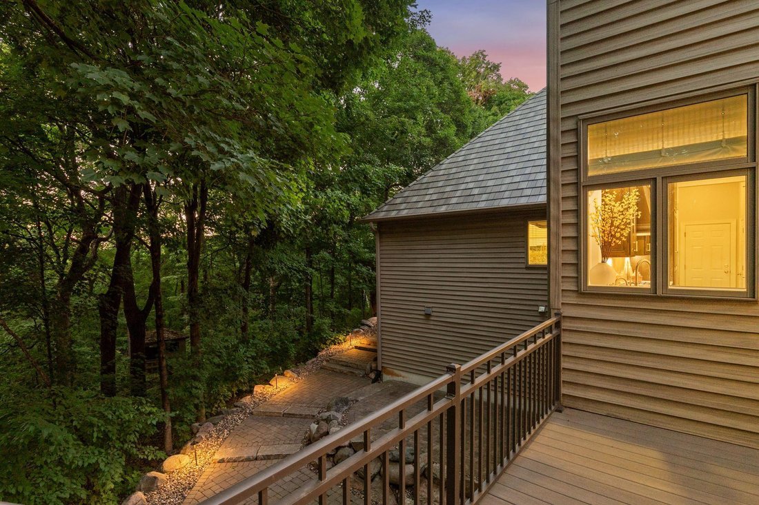 House in Shakopee, Minnesota, United States 5 - 18423922