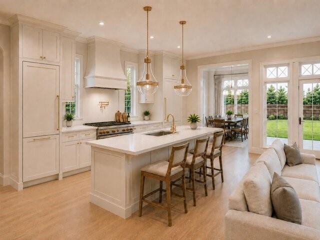 House in Metairie, Louisiana, United States 4 - 18423227