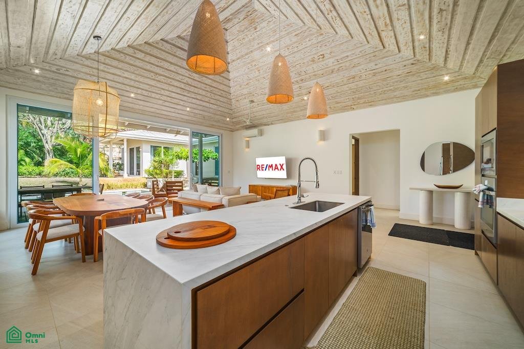 Maison à Tamarindo, Guanacaste, Costa Rica 5 - 18269575