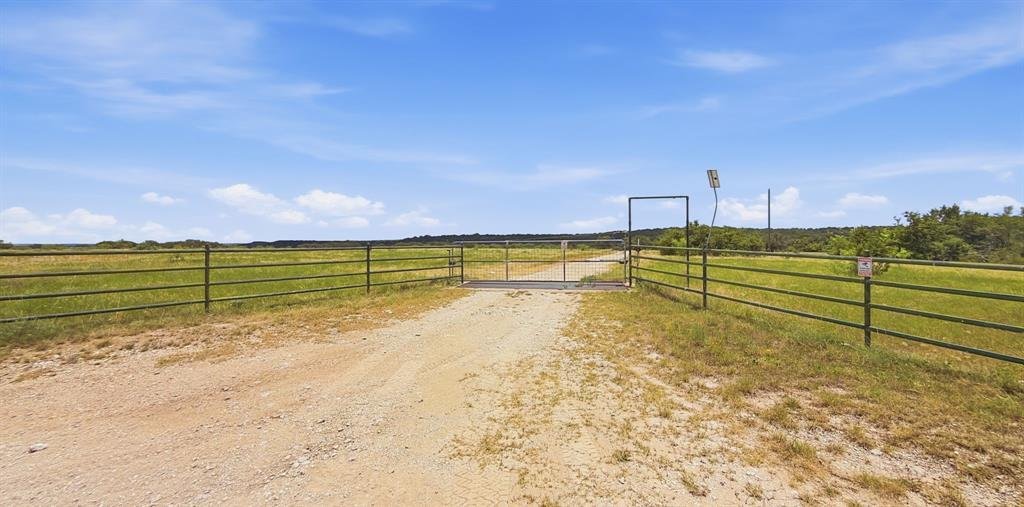 Land in Hamilton, Texas, United States 2 - 18423821