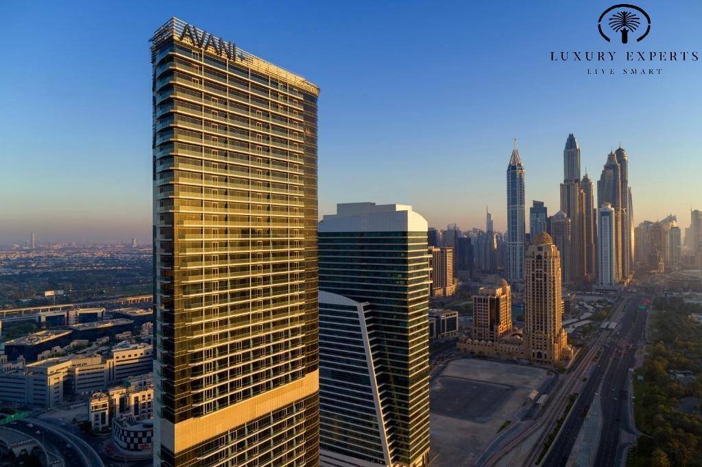 Apartment in Al Safouh Second, Al Safouh, Dubai 1 - 18422115