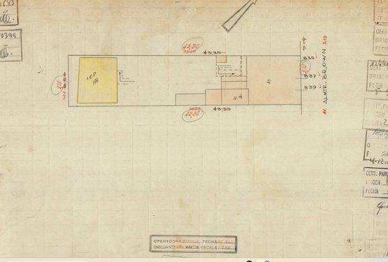 Land in Buenos Aires, Buenos Aires, Argentina 4 - 18421689