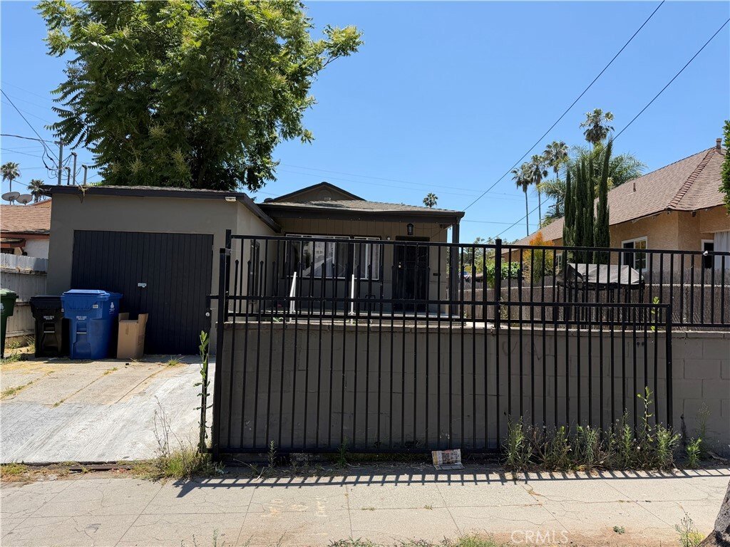House in Los Angeles, California, United States 2 - 18142739