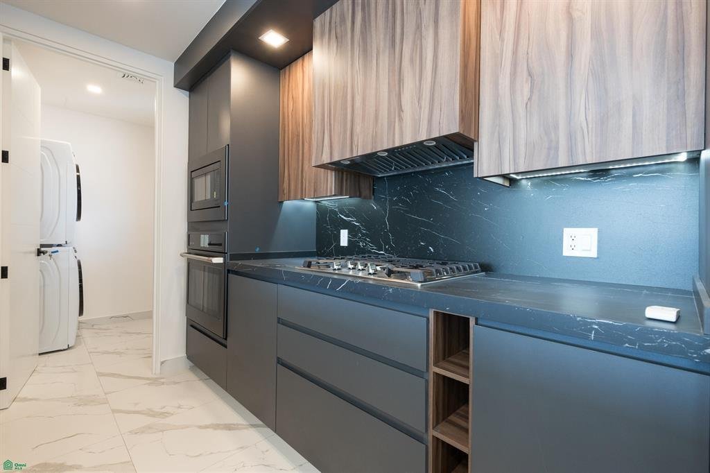 Condo in Playa Encanto, Sonora, Mexico 1 - 17968506