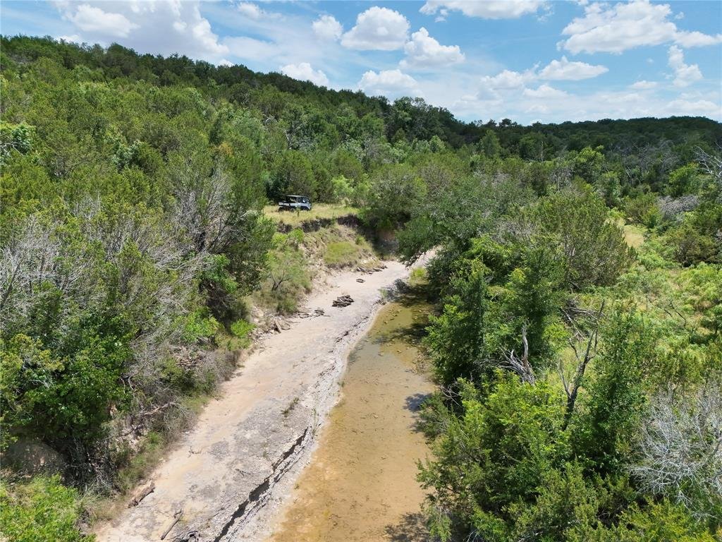 Land in Hamilton, Texas, United States 4 - 18423821