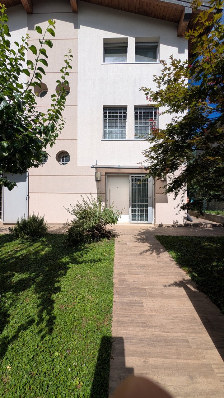 Villa in Torrebelvicino, Veneto, Italy 4 - 18424436