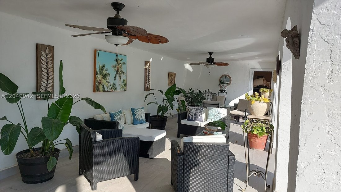 House in Homestead, Florida, United States 3 - 18423087