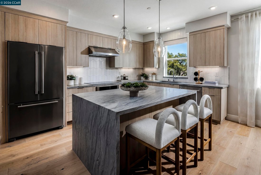 House in Milpitas, California, United States 1 - 18423170