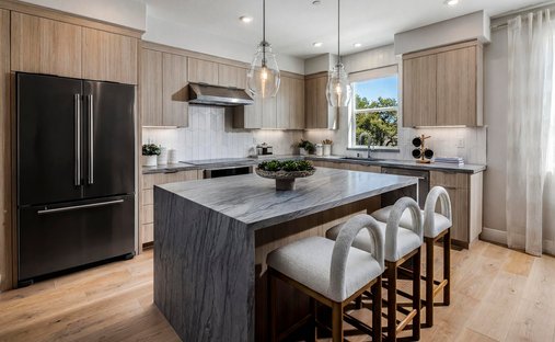 House in Milpitas, California, United States 1