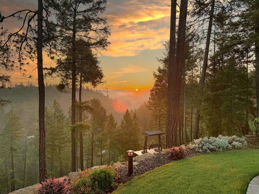 House in Meadow Vista, California, United States 4 - 18409284