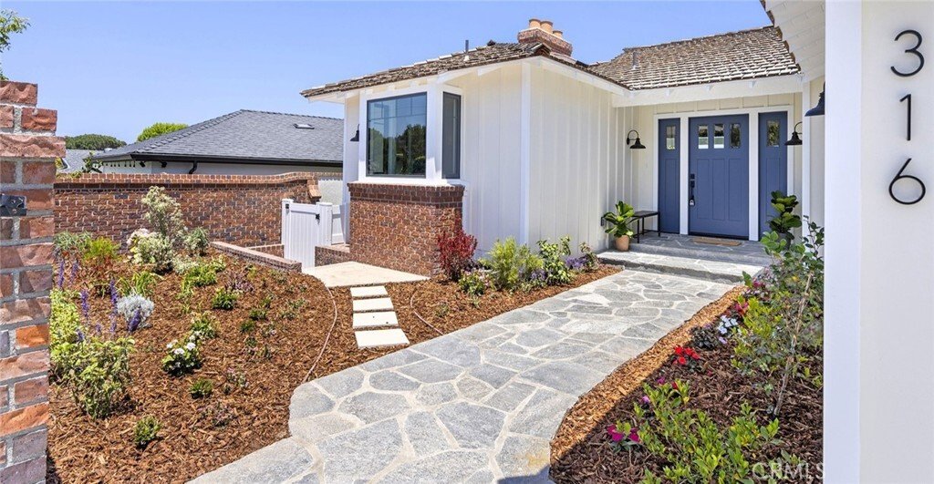 House in Torrance, California, United States 2 - 18422588