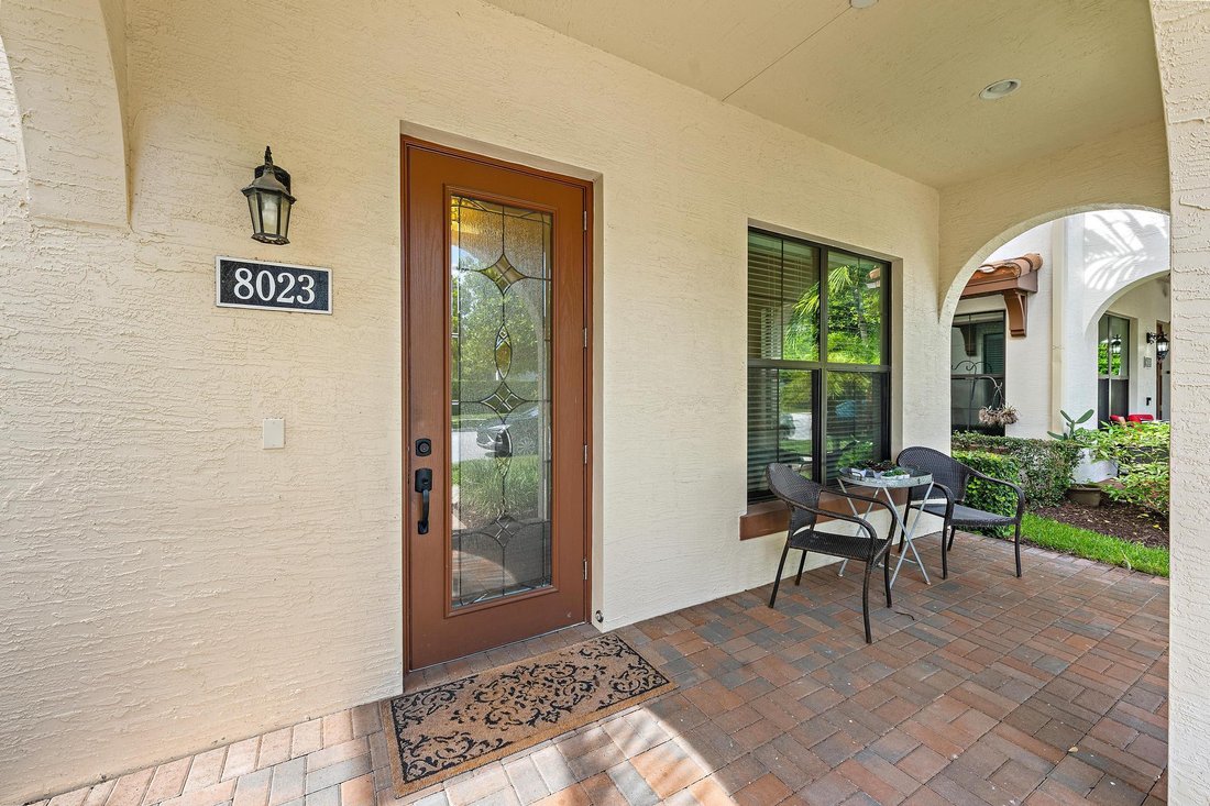 House in Palm Beach Gardens, Florida, United States 3 - 18422821