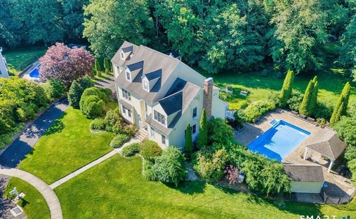 Haus in Stratford, Connecticut, Vereinigte Staaten 1