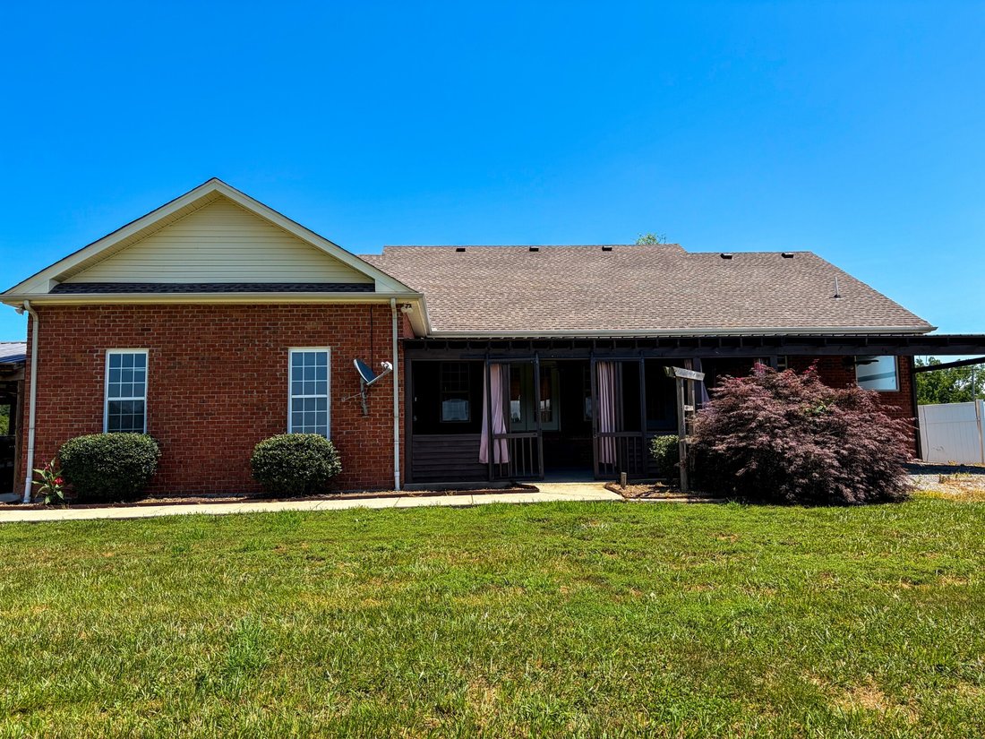 House in Westmoreland, Tennessee, United States 3 - 18422544