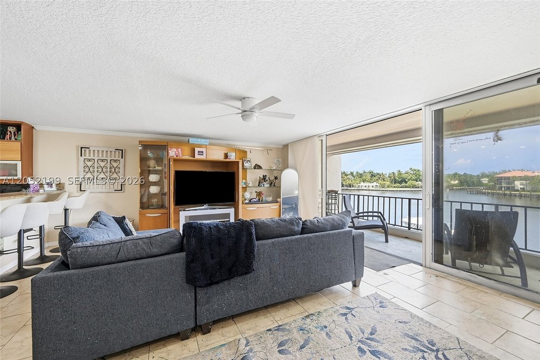 Condo in Delray Beach, Florida, United States 1 - 18423059