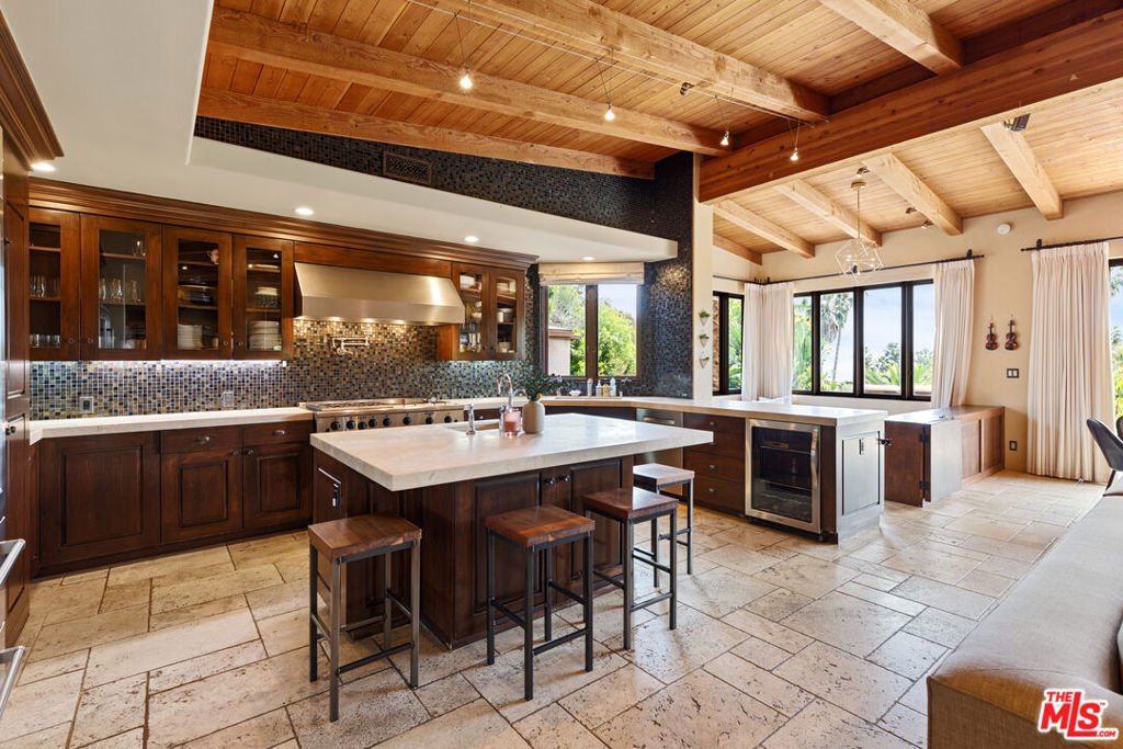 House in Malibu, California, United States 3 - 18423399
