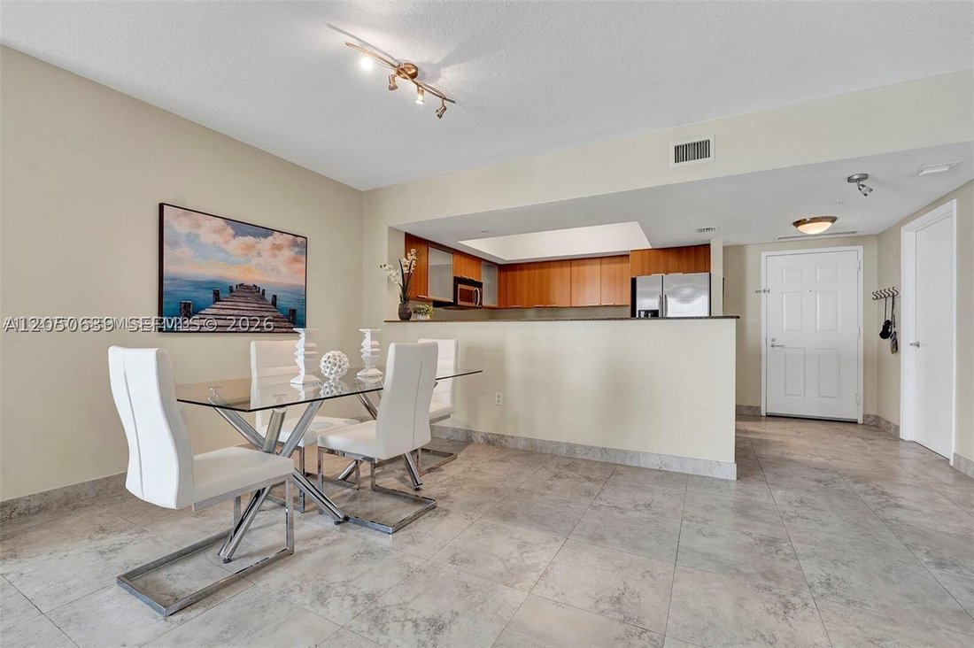 Condo in Golden Beach, Florida, United States 4 - 18396141