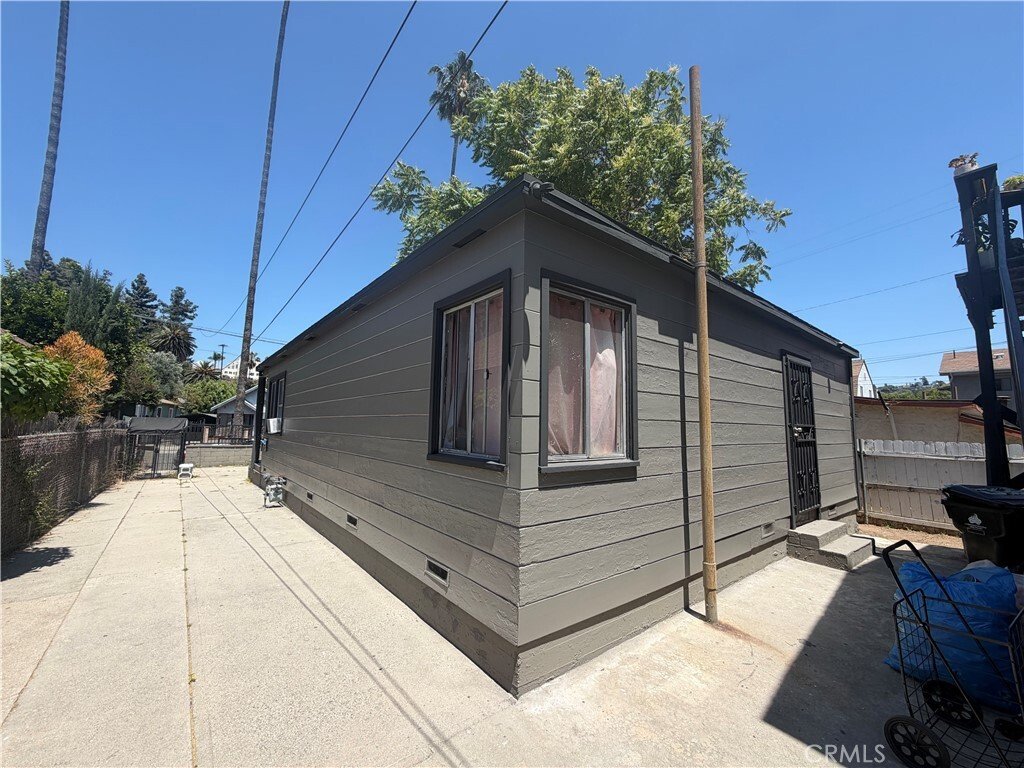 House in Los Angeles, California, United States 4 - 18142739