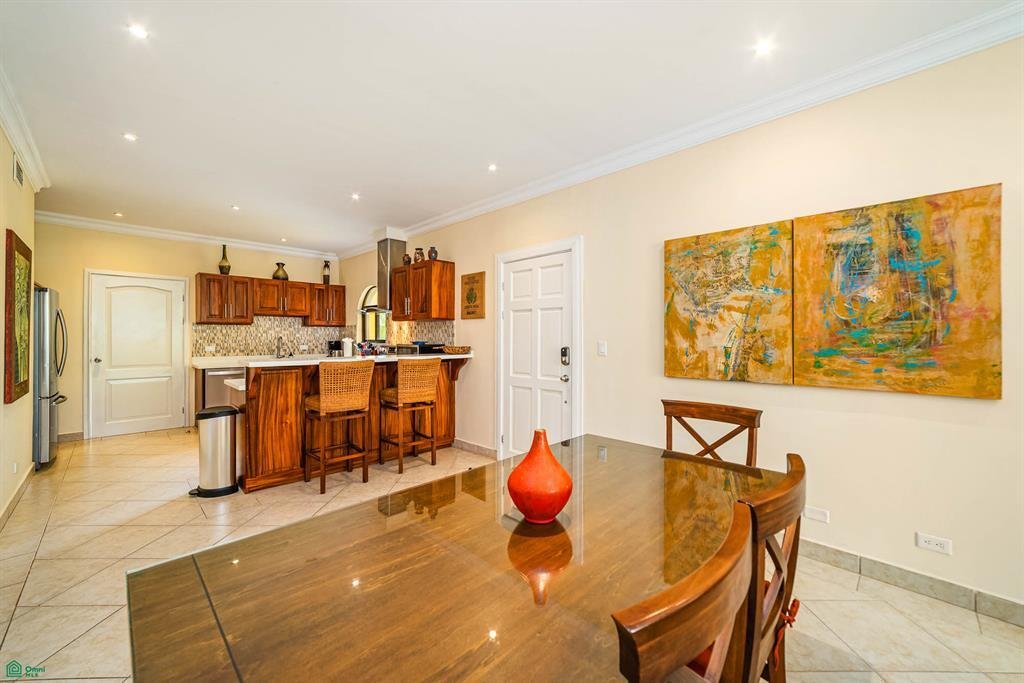 Condo in Tamarindo, Guanacaste Province, Costa Rica 2 - 18255259