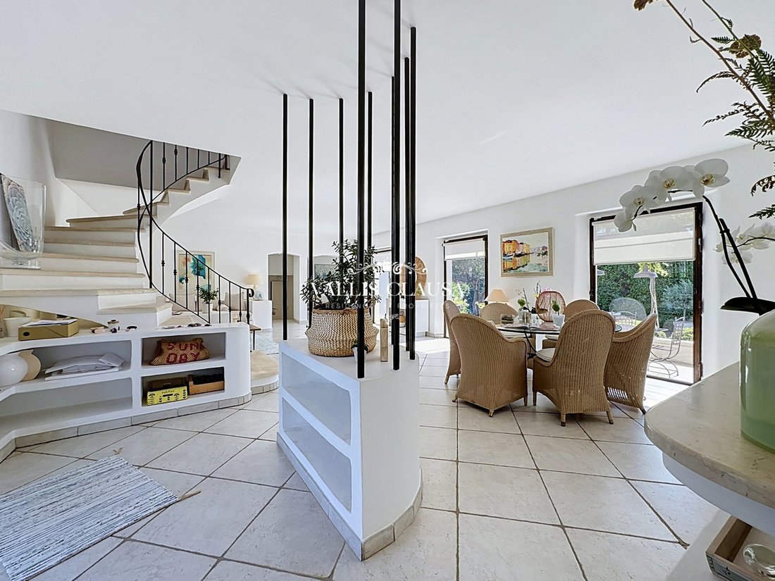 Casa en Lagnes, Provenza-Alpes-Costa Azul, Francia 5 - 18421111