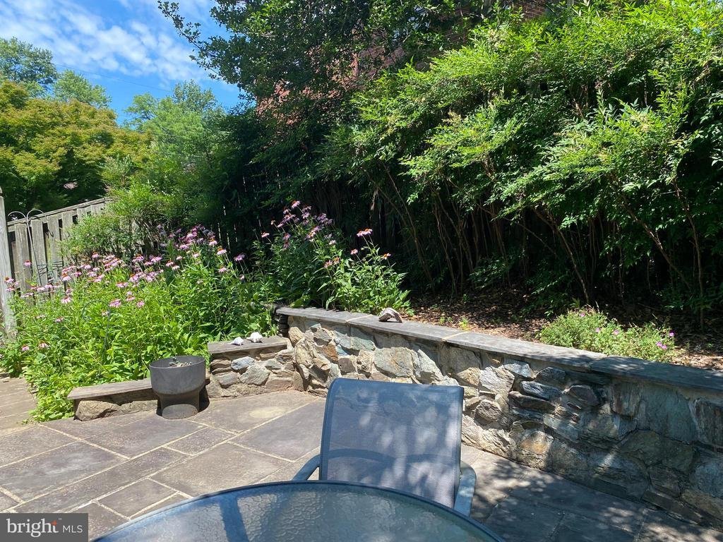 House in McLean, Virginia, United States 4 - 18422661