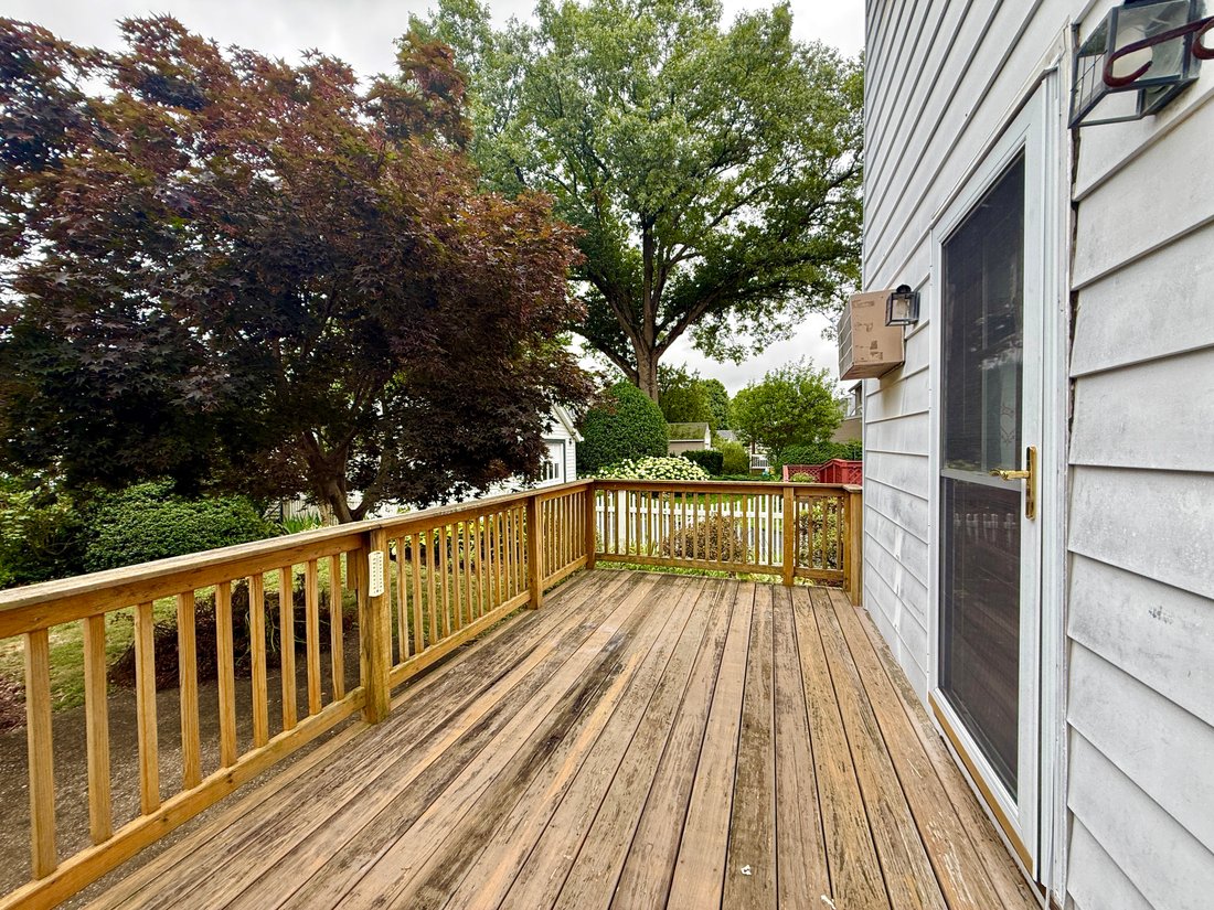 House in Norwalk, Connecticut, United States 4 - 18421889