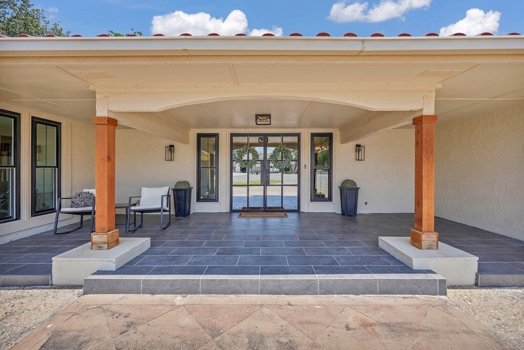 House in Midland, Texas, United States 4 - 18422983