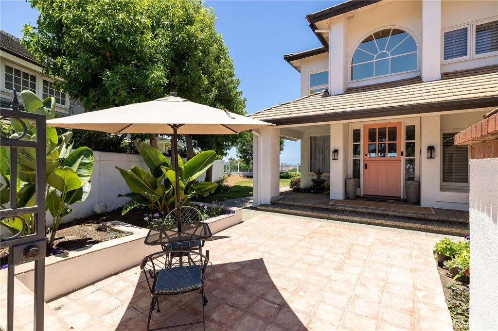 Casa a Dana Point, California, Stati Uniti 4 - 18421958