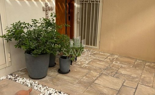 Townhouse in Khalifa City, Abu Dhabi Emirate, United Arab Emirates 1