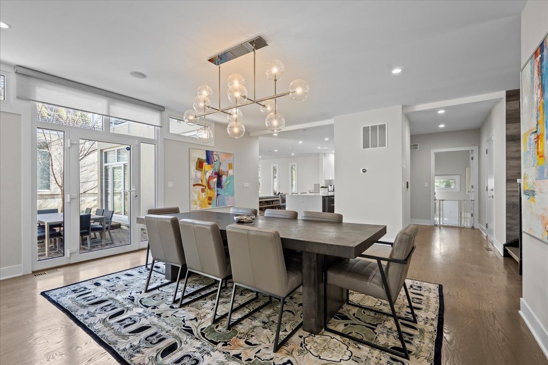 House in Highland Park, Illinois, United States 5 - 18423334